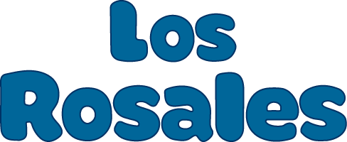 logolosrosales